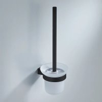 Ершик для унитаза Shevanik SG5700H