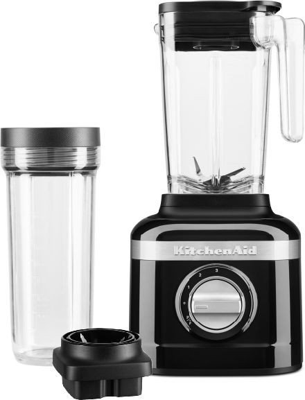 

Стационарный блендер KitchenAid K150 5KSB1330EOB