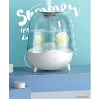 Увлажнитель воздуха Deerma DEM-F325 (китайская версия)