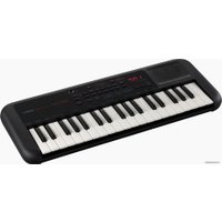 Синтезатор Yamaha PSS-A50