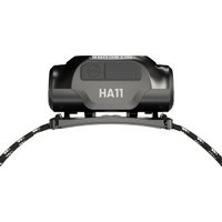Фонарь Nitecore HA11