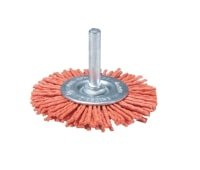 

Щетка для электроинструмента Makita D-45602