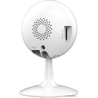 IP-камера Ezviz C1C CS-C1C-D0-1D1WFR