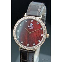 Наручные часы Royal London 21212-05