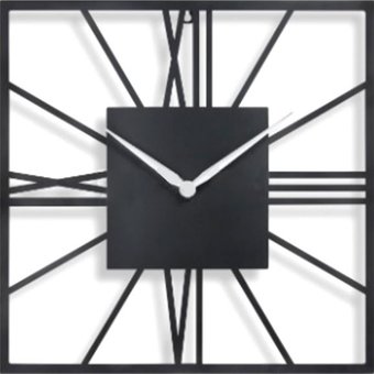 Настенные часы TROYKA 62675001