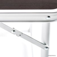 Стол со стульями GOLDEN SHARK Lunch Set 4 GS-LUN-SET4