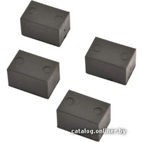 Ленточнопильный станок Jet JWBS-14OS [708113A-RU]