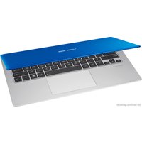 Ноутбук ASUS X201E-KX023H
