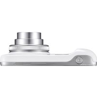 Смартфон Samsung Galaxy S4 zoom (SM-C101)