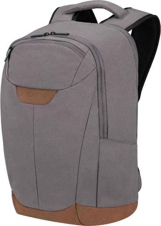 

Городской рюкзак American Tourister Urban Groove 24G-68051