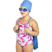 Набор для плавания Bradex Покоритель глубин DE 0381