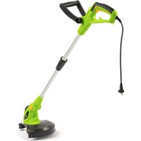 Триммер Fieldmann FZS 2505-E