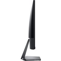 Монитор Dell SE2219H