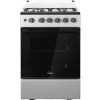 Кухонная плита Midea MFG-1G