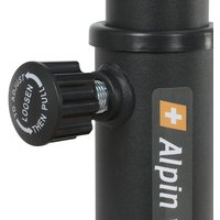 Поворотный степпер Alpin Walk S-168