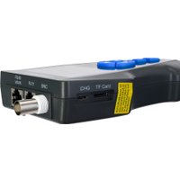 Тестер Ermenrich NetGeeks NL80 82554 в Бресте