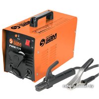 Сварочный инвертор SBM group PWM-131