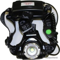 Фонарь Следопыт ЭОН