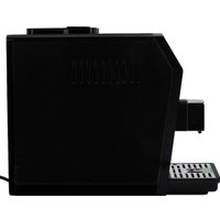 Кофемашина BRASSON ACM-1592B в Гродно