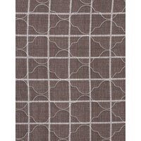 Покрывало АртПостель Шик 2251 (стеганное бязь, 150x215)