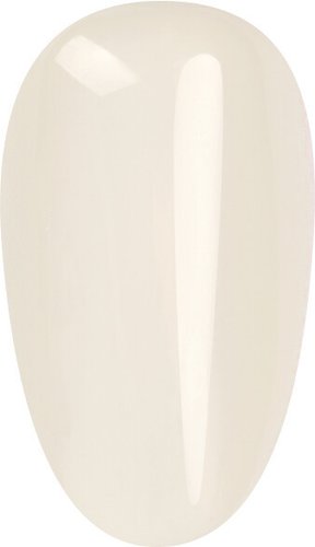 Emi Gel Effect Хлопок №152 9 мл