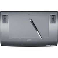 Графический планшет Wacom Intuos3 A5 Wide