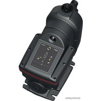 Самовсасывающий насос Grundfos Scala2 3-45