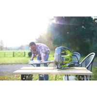 Электролобзик Ryobi RJS850-K