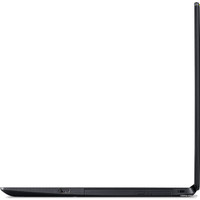 Ноутбук Acer Aspire 3 A317-52-76XW NX.HZWER.009