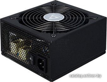 Chieftec A-135 APS-650C