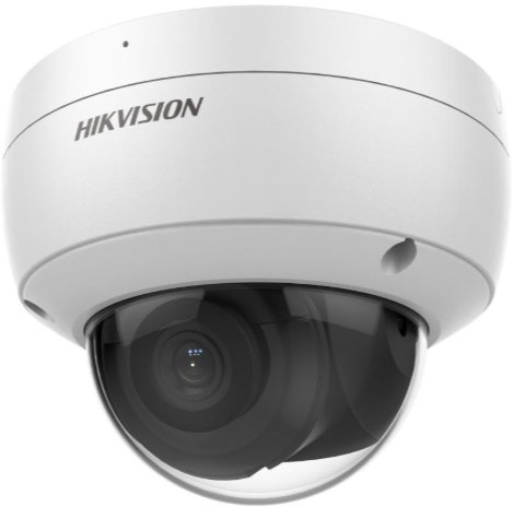 

IP-камера Hikvision DS-2CD2123G2-IUD (2.8 мм)