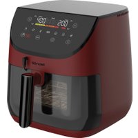 Аэрогриль (аэрофритюрница) Rondell RDE-AF888