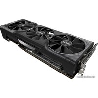 Видеокарта Sapphire Nitro+ Radeon RX Vega 56 8G HBM2