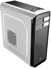 AeroCool Aero-500 White