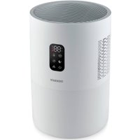 Мойка воздуха StarWind SAW5531