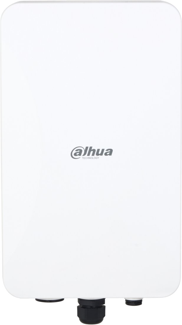 

Точка доступа Dahua DH-EAP6230-O