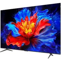 Телевизор TCL 65P8K