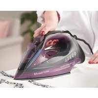 Утюг Russell Hobbs 27281-56 в Бресте
