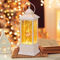 Светильник Neon-Night «Балерина» с конфетти 501-174