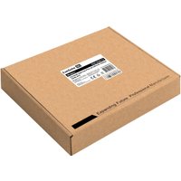 Сетевая карта ExeGate EXE-X540-T2 EX296226RUS