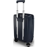 Чемодан-спиннер Thule Revolve Carry On Spinner TRGC-122 3203923