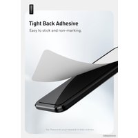 Накладка-держатель Baseus LUXZ000001