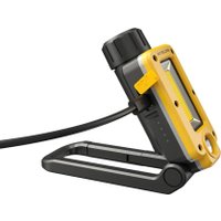 Фонарь Nitecore NWL20