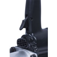 Пневматический гайковерт King Tony 33841-180