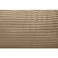 Угловой диван Moon Family Мэдисон 006 80633674