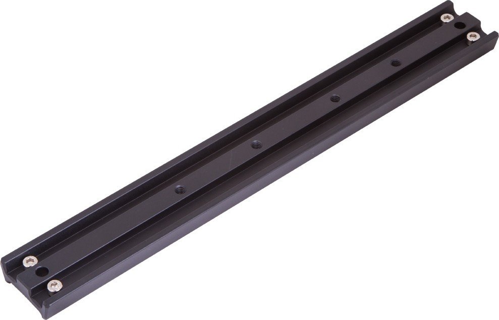 Пластина крепежная Sky-Watcher 33 см (Long Mounting Plate) 67881