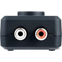 Аудиоинтерфейс IK Multimedia iRig Stream