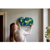 Конструктор LEGO Other 41838 Моменты путешествия