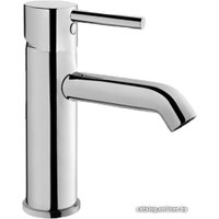 Смеситель Vitra Minimax S A41984EXP