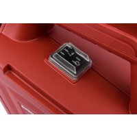 Краскораспылитель ELITECH КЭ 0826П